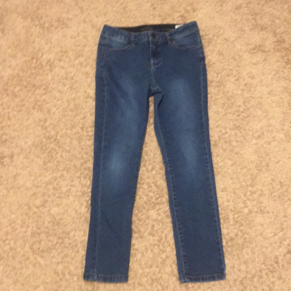 Calvin Klein Jeans
